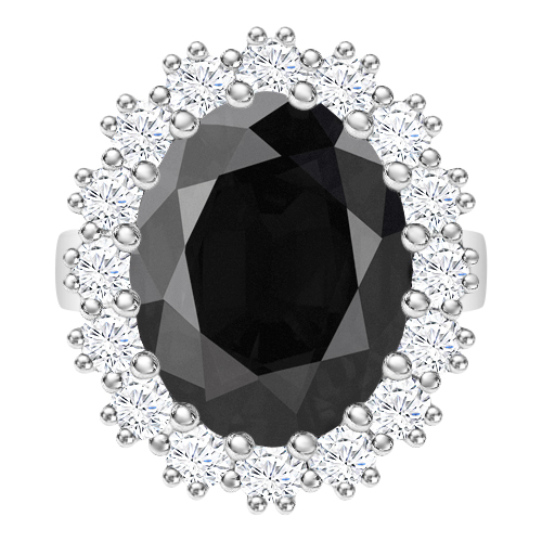 https://goldiam.easystockhosting.com/en/sites/default/files/R48856-1T_whitegold_blackdiamond.jpg