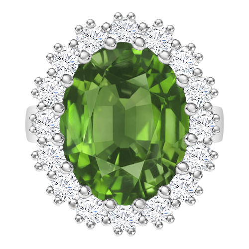 https://goldiam.easystockhosting.com/en/sites/default/files/R48856-1T_whitegold_emerald.jpg