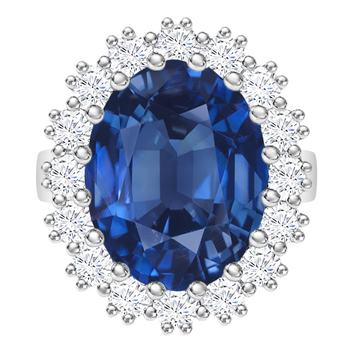 https://goldiam.easystockhosting.com/en/sites/default/files/R48856-1T_whitegold_sapphire.jpg