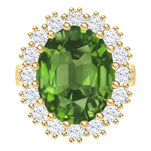https://goldiam.easystockhosting.com/en/sites/default/files/R48856-1T_yellowgold_emerald.jpg