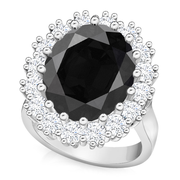 https://goldiam.easystockhosting.com/en/sites/default/files/R48856-1_whitegold_blackdiamond.jpg
