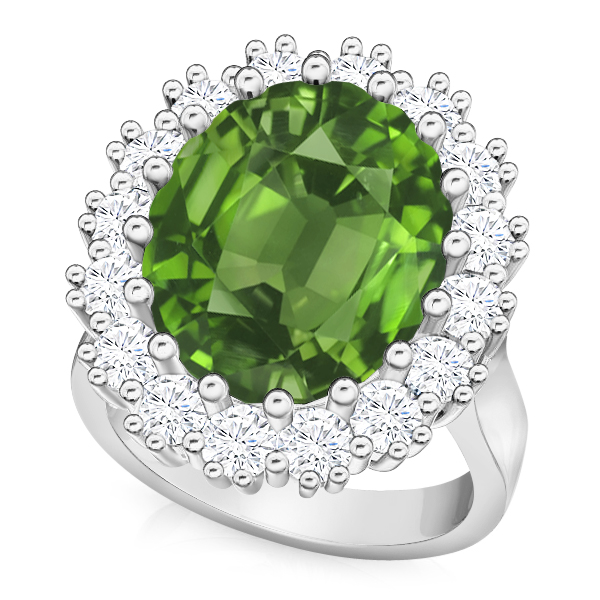 https://goldiam.easystockhosting.com/en/sites/default/files/R48856-1_whitegold_emerald.jpg