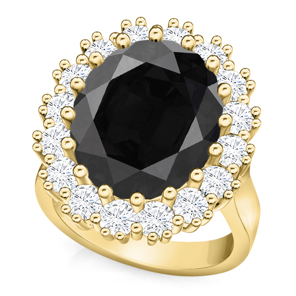 https://goldiam.easystockhosting.com/en/sites/default/files/R48856-1_yellowgold_blackdiamond.jpg