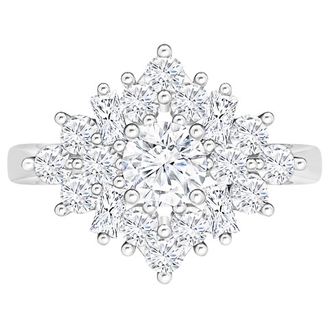 תכשיטים לאישה