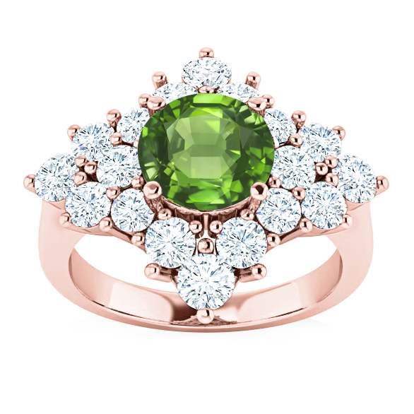 https://goldiam.easystockhosting.com/en/sites/default/files/R49323-3-RD6.75-mm-YT_redgold_emerald.jpg
