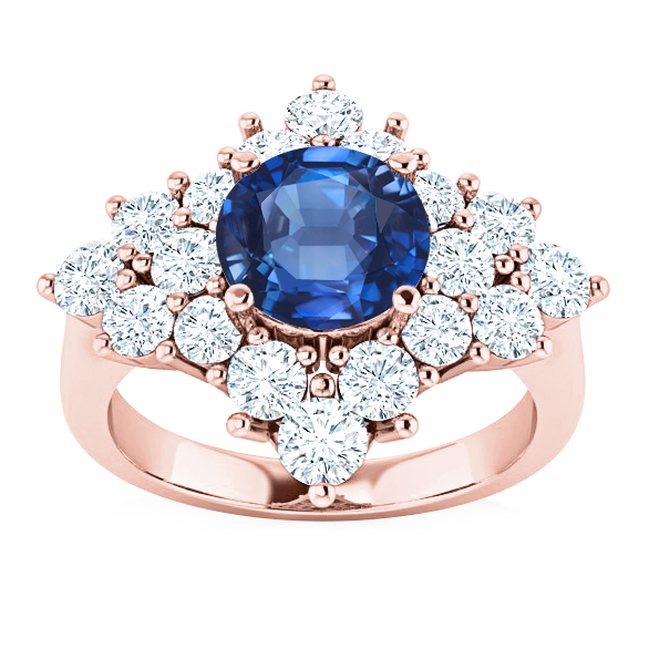 https://goldiam.easystockhosting.com/en/sites/default/files/R49323-3-RD6.75-mm-YT_redgold_sapphire.jpg