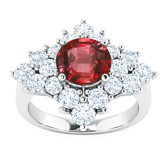 https://goldiam.easystockhosting.com/en/sites/default/files/R49323-3-RD6.75-mm-YT_whitegold_ruby.jpg