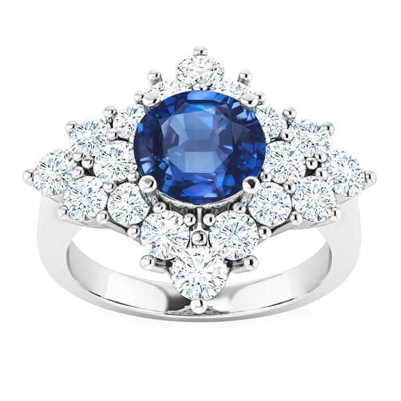 https://goldiam.easystockhosting.com/en/sites/default/files/R49323-3-RD6.75-mm-YT_whitegold_sapphire.jpg