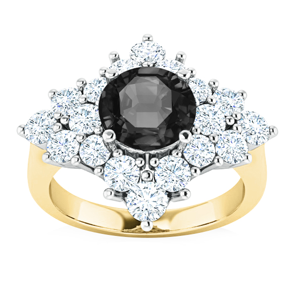https://goldiam.easystockhosting.com/en/sites/default/files/R49323-3-RD6.75-mm-YT_yellow%2526whitegold_blackdiamond.jpg