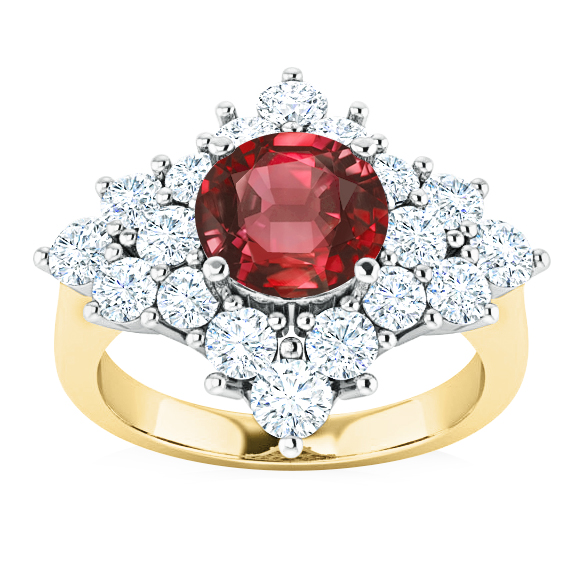 https://goldiam.easystockhosting.com/en/sites/default/files/R49323-3-RD6.75-mm-YT_yellow%2526whitegold_ruby.jpg