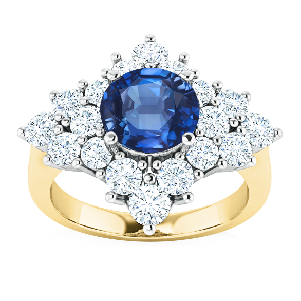 https://goldiam.easystockhosting.com/en/sites/default/files/R49323-3-RD6.75-mm-YT_yellow%2526whitegold_sapphire.jpg