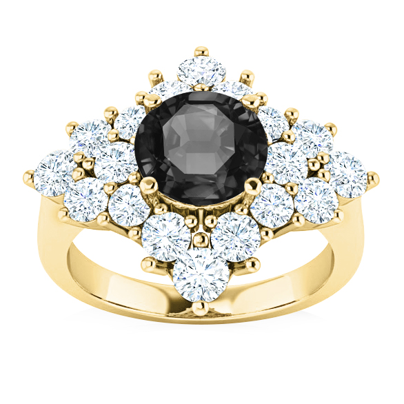 https://goldiam.easystockhosting.com/en/sites/default/files/R49323-3-RD6.75-mm-YT_yellowgold_blackdiamond.jpg