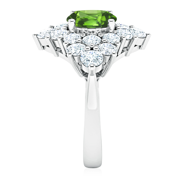 https://goldiam.easystockhosting.com/en/sites/default/files/R49323-3-RD6.75-mm-YWL_whitegold_emerald.jpg