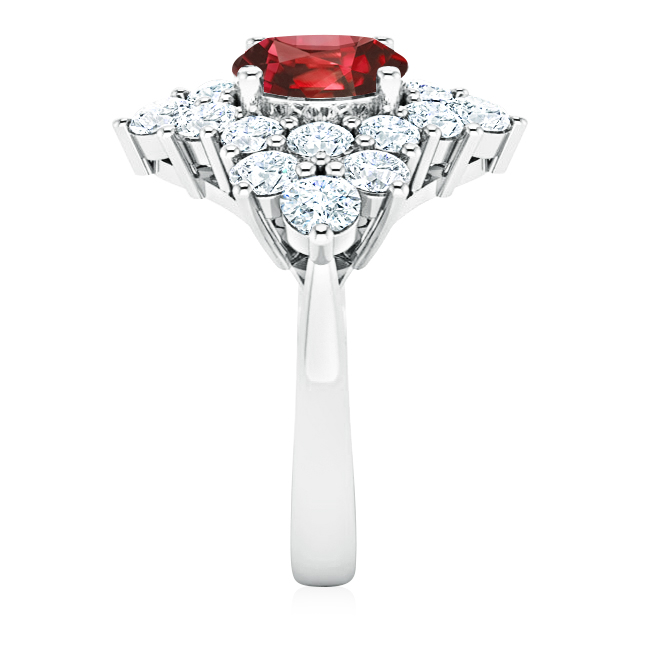 https://goldiam.easystockhosting.com/en/sites/default/files/R49323-3-RD6.75-mm-YWL_whitegold_ruby.jpg