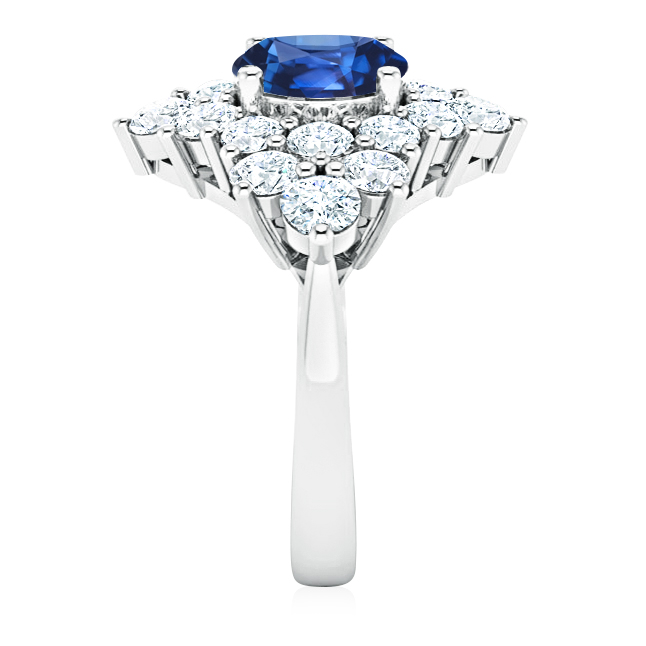 https://goldiam.easystockhosting.com/en/sites/default/files/R49323-3-RD6.75-mm-YWL_whitegold_sapphire.jpg