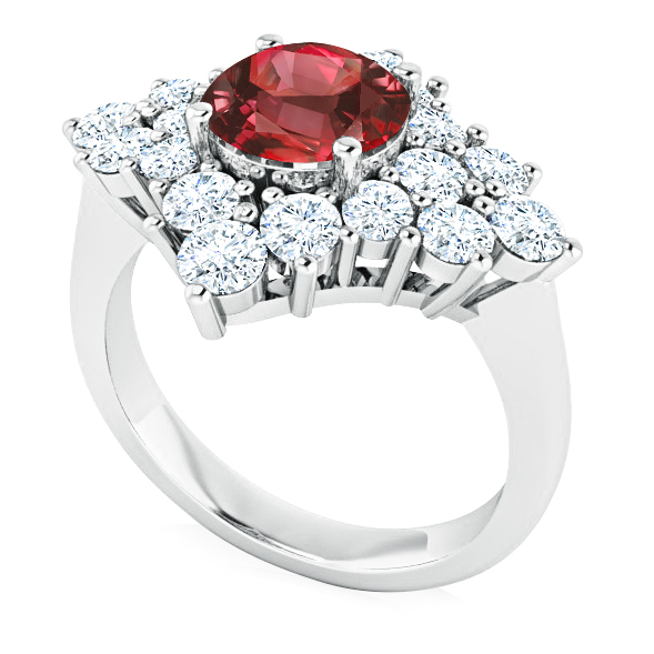 https://goldiam.easystockhosting.com/en/sites/default/files/R49323-3-RD6.75-mm-YW_whitegold_ruby.jpg