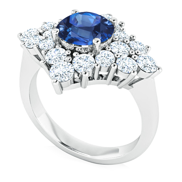 https://goldiam.easystockhosting.com/en/sites/default/files/R49323-3-RD6.75-mm-YW_whitegold_sapphire.jpg