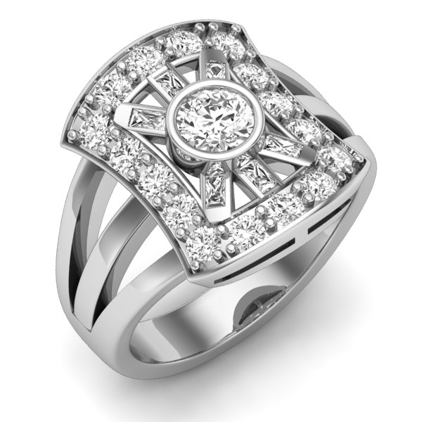 תכשיטים לאישה