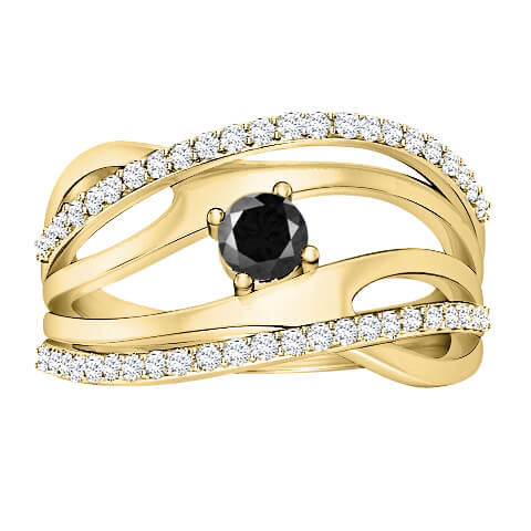 https://goldiam.easystockhosting.com/en/sites/default/files/R49447-1T_yellowgold_blackdiamond.jpg