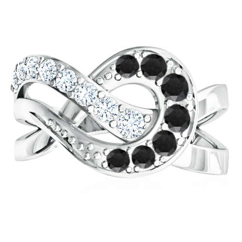 יהלומים שחורים