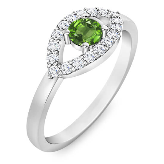 https://goldiam.easystockhosting.com/en/sites/default/files/R49554-1_whitegold_emerald.jpg