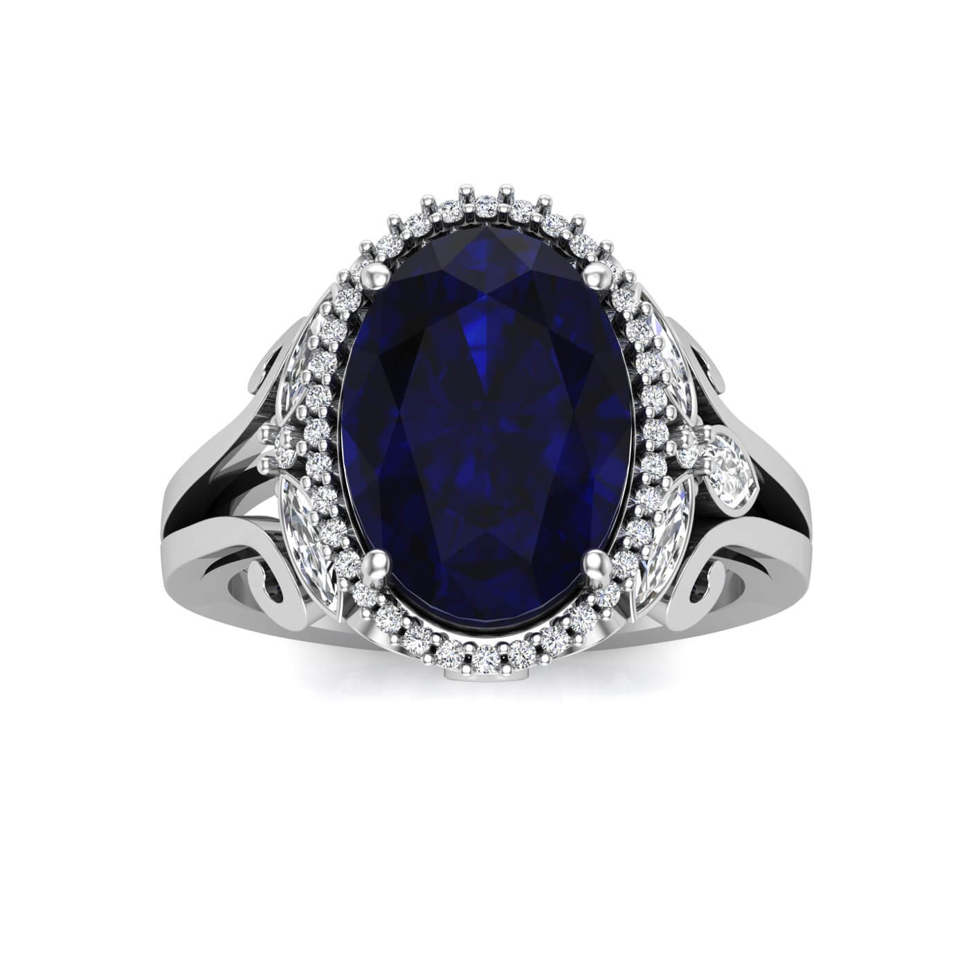 תכשיטי וינטג'