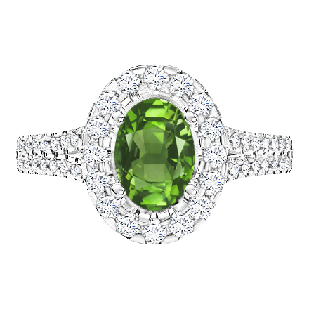 https://goldiam.easystockhosting.com/sites/default/files/R49973-1-T_whitegold_emerald.jpg