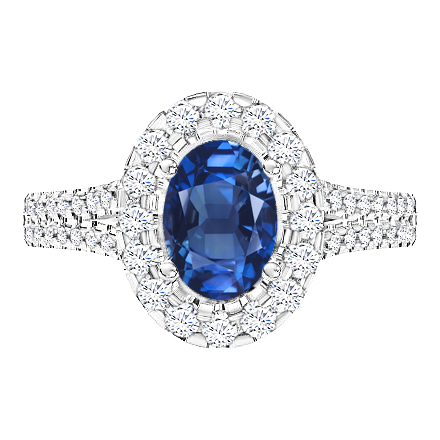 https://goldiam.easystockhosting.com/sites/default/files/R49973-1-T_whitegold_sapphire.jpg