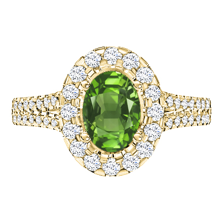 https://goldiam.easystockhosting.com/sites/default/files/R49973-1-T_yellowgold_emerald.jpg
