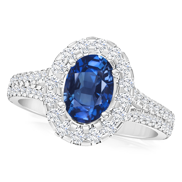 https://goldiam.easystockhosting.com/sites/default/files/R49973-1_whitegold_sapphire.jpg