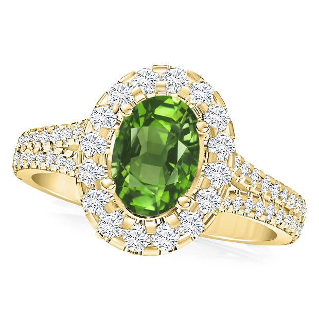 https://goldiam.easystockhosting.com/sites/default/files/R49973-1_yellowgold_emerald.jpg