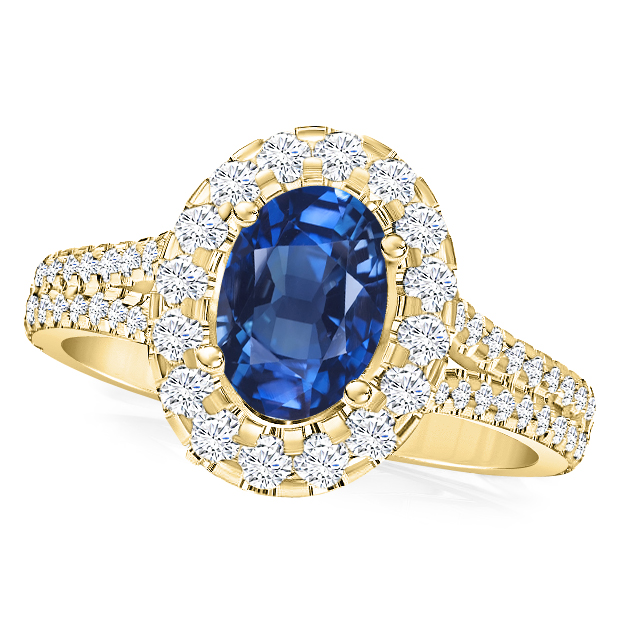 https://goldiam.easystockhosting.com/sites/default/files/R49973-1_yellowgold_sapphire.jpg