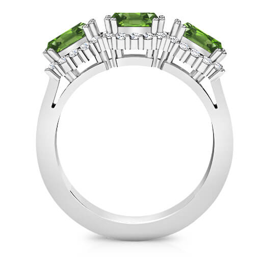 https://goldiam.easystockhosting.com/en/sites/default/files/R49998-1F_whitegold_emerald.jpg