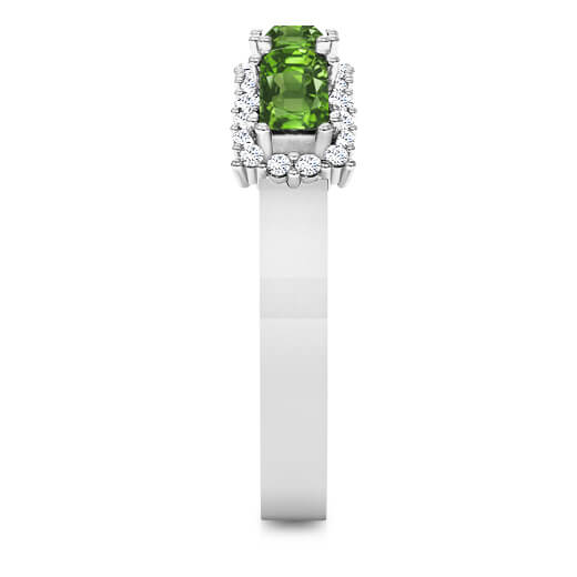https://goldiam.easystockhosting.com/en/sites/default/files/R49998-1S_whitegold_emerald.jpg