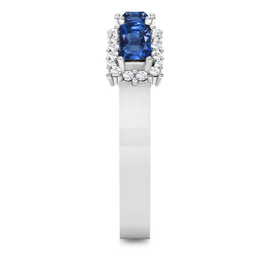 https://goldiam.easystockhosting.com/en/sites/default/files/R49998-1S_whitegold_sapphire.jpg