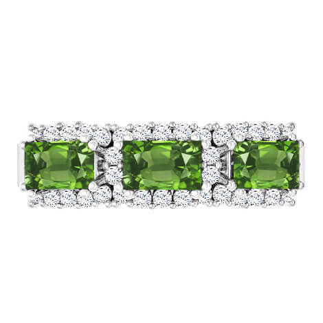 https://goldiam.easystockhosting.com/en/sites/default/files/R49998-1T_whitegold_emerald.jpg