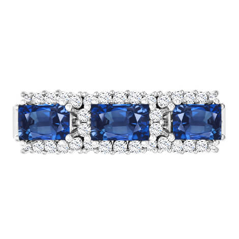 https://goldiam.easystockhosting.com/en/sites/default/files/R49998-1T_whitegold_sapphire.jpg