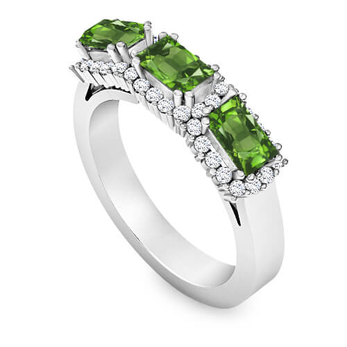 https://goldiam.easystockhosting.com/en/sites/default/files/R49998-1_whitegold_emerald.jpg