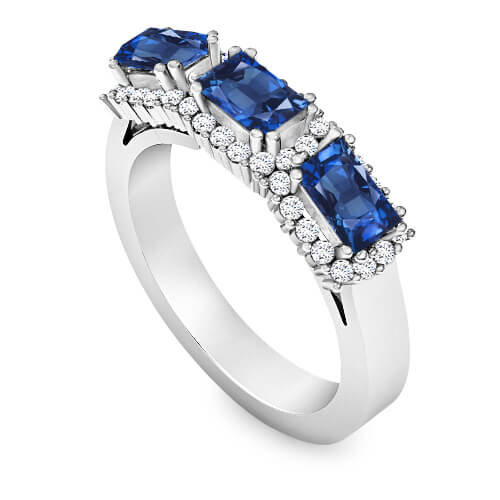 https://goldiam.easystockhosting.com/en/sites/default/files/R49998-1_whitegold_sapphire.jpg
