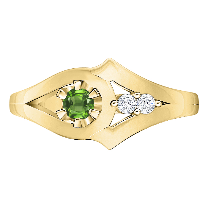 https://goldiam.easystockhosting.com/sites/default/files/R50793-1-T_yellowgold_emerald.jpg