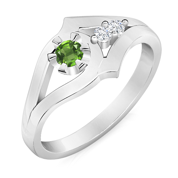 https://goldiam.easystockhosting.com/sites/default/files/R50793-1_whitegold_emerald.jpg
