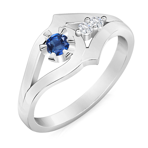 https://goldiam.easystockhosting.com/sites/default/files/R50793-1_whitegold_sapphire.jpg