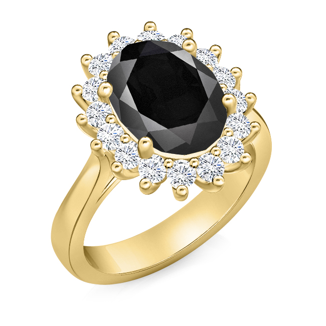https://goldiam.easystockhosting.com/en/sites/default/files/R51125-2_yellowgold_blackdiamond.jpg