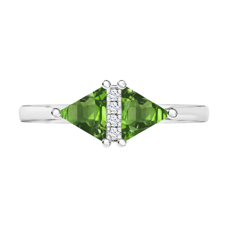 תכשיטי אבני חן 