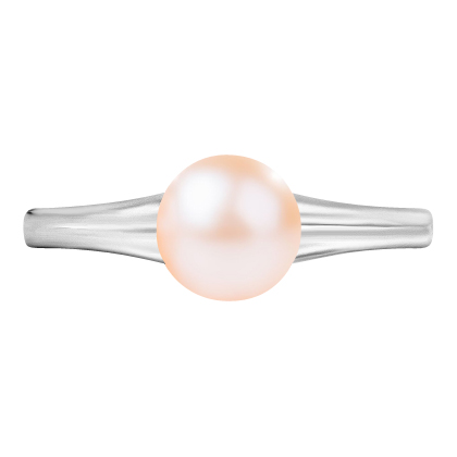 https://goldiam.easystockhosting.com/sites/default/files/R51244-1-T_whitegold_pinkpearl.jpg