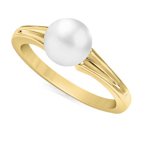 https://goldiam.easystockhosting.com/sites/default/files/R51244-1_yellowgold_whpearl.jpg