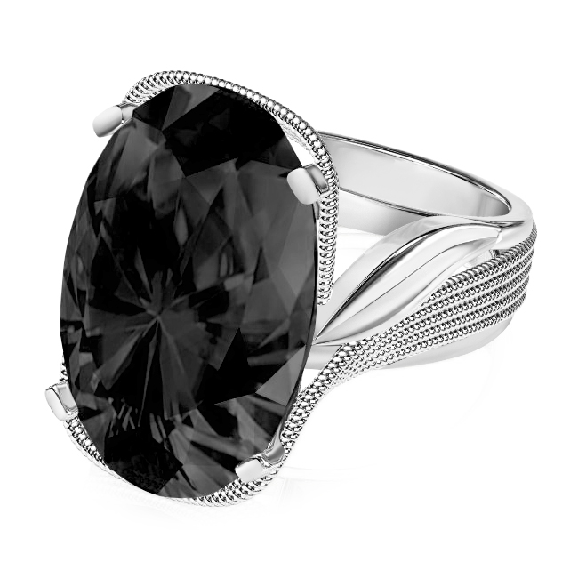 https://goldiam.easystockhosting.com/en/sites/default/files/R51386-1A_whitegold_blackdiamond.jpg