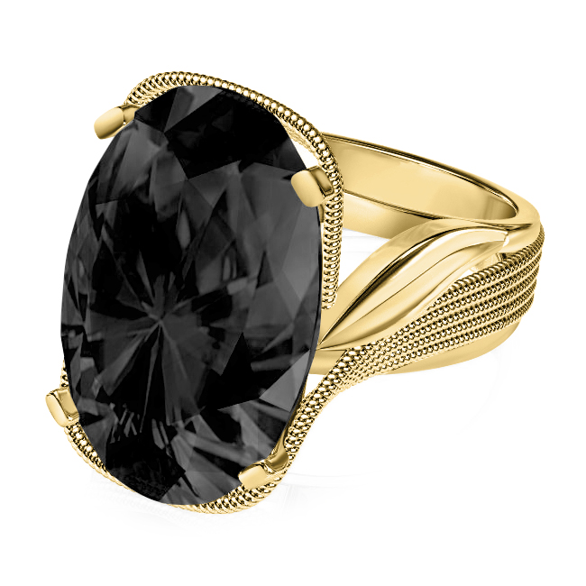 https://goldiam.easystockhosting.com/en/sites/default/files/R51386-1A_yellowgold_blackdiamond.jpg