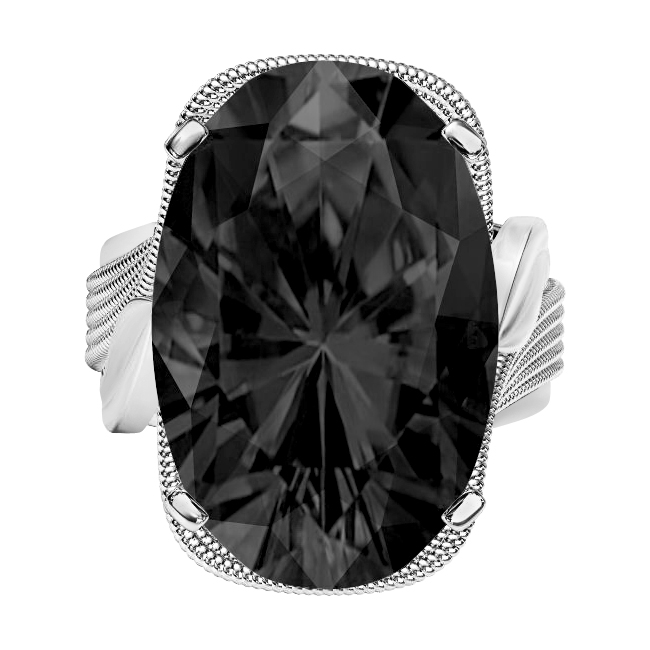https://goldiam.easystockhosting.com/en/sites/default/files/R51386-1T_whitegold_blackdiamond.jpg