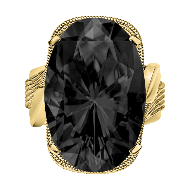 https://goldiam.easystockhosting.com/en/sites/default/files/R51386-1T_yellowgold_blackdiamond.jpg